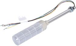 Schneider Electric Coloană de semnalizare LED 24VDC 24VAC IP23 (XVGB4ST)