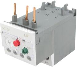 Ls Electric Releu termic METASOL 28-40A NO NC (MT-32 28-40A)