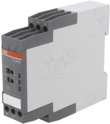 ABB Timer digital programabil pentru şină DIN (1SVR730100R0300)