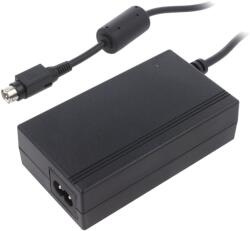 TDK-Lambda Alimentator pulsatoriu 12VDC 5A 60W (DTM65PW120C8)