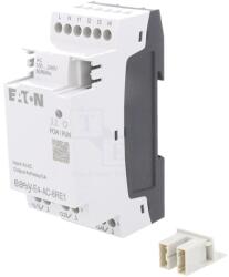 Eaton Electric Modul extensie 4 IN 8 OUT relee 5A (EASY-E4-AC-8RE1)