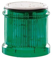 Eaton Semnalizator LED Verde IP66 18-30VDC (SL7-BL24-G)