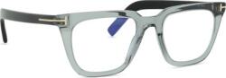 Tom Ford FT5963-B 020 50 (FT5963-B/V 020)