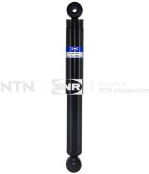 SNR Amortizor SNR SA95511.45 (SA95511.45) - fixbox