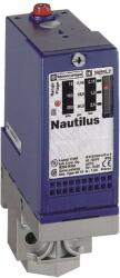 Telemecanique Presostat presiune 0, 6-10bar SPDT (XMLA010A2S12)