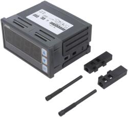APAR Modul măsurare panou LED IP65 (AR517/WU)