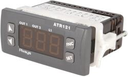 PIXSYS Regulator temperatură digital, LED, IP54 (ATR121-AD)