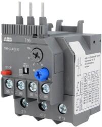 ABB Releu termic AF 10. . . 13A cleme cu șurub (1SAZ711201R1045)