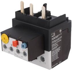 Eaton Electric Releu termic 16-24A pentru DILM65 (ZB65-24)
