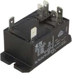 TE Connectivity Releu electromagnetic DPST-NO 12VDC 30A (6-1393211-9)