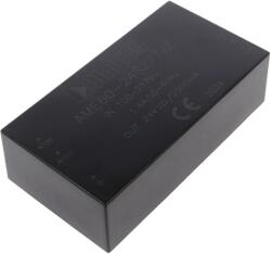 aimtec Convertor AC/DC 60W 24VDC PCB (AME60-24S277VZ)