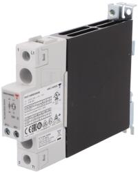 Carlo Gavazzi Releu Semiconductor 1-Fazat 23A (RGC1A60D20KKE)