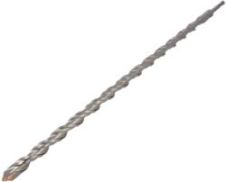 ALPEN-MAYKESTAG Burghiu pentru beton 20mm SDS-Plus (0088702000100) Burghiu