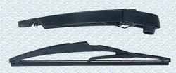 Magneti Marelli Set stergatoare, curatare parbriz MAGNETI MARELLI 000723180396 (000723180396)