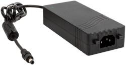 XP Power Alimentator Pulsatoriu 48V DC, 90W, 1, 87A - XP POWER (AUM90PS48)