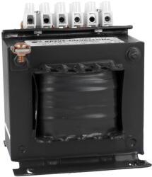 Breve Autotransformator variabil 230V 3A (ARM-3.0/1)