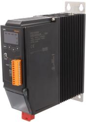 Autonics Controler de putere DIN 25A IP20 (SPR1-225NNF)