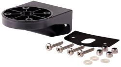 Eaton Mâner de Montare Plastic pentru Semnalizatoare (SL7/4-FW)