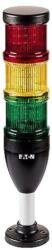 Eaton Coloană de semnalizare LED 24V (SL7-100-L-RYG-24LED)
