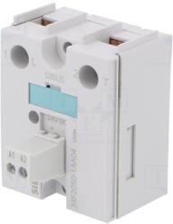 Siemens Releu semiconductor 1-fazat 50A (3RF2050-1AA04)