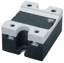 Carlo Gavazzi Releu semiconductor 50A 1-fazat (RM1A60D50)