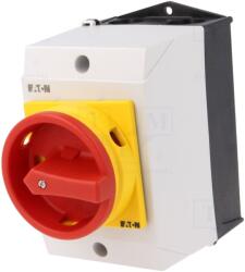 Eaton Electric Comutator cu came EATON ELECTRIC (T0-4-15682/I1/SVB)