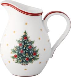Villeroy & Boch Letieră Toy's Delight 200 ml (14-8585-0760)