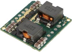 TDK-Lambda Convertor DC/DC 500W 18-60V la 18-24V (I7A4W033A033V-000-R)
