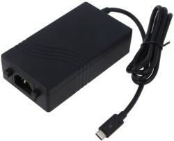 XP Power Alimentator Pulsatoriu 5V 5A USB-C XP POWER (PGD140PS28)