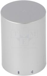 PATLITE Semnalizator acustic 24VDC 85dB (LR4-BU)