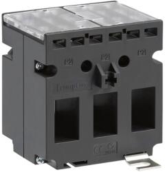 Crompton - Te Connectivity Transformator de curent 150A-5A, 25mm (M3N1150/5A25)