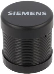 Siemens Semnalizator acustic 24V 85dB (8WD4420-0FA)