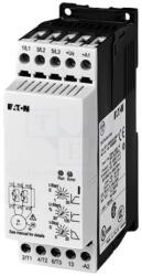 Eaton Electric Softstart DIN 3kW 7A, 200-480VAC (DS7-340SX007N0-N)