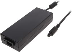XP Power Alimentator desktop 12V DC 16.7A 200W (ALM200PS12)