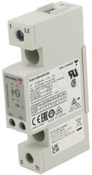 Carlo Gavazzi Releu semiconductor 1-fazat 90A (RGS1A60A92KGE)