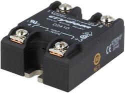 Sensa Releu Semiconductor 50A 24-280VAC (D2450)