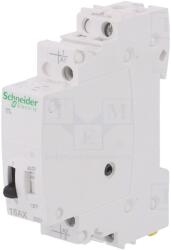 Schneider Electric Releu bistabil de impulsuri NO 16A (A9C30211)