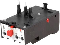 Lovato Electric Releu termic 1, 4-2, 3A cu cleme (11RF92V3)