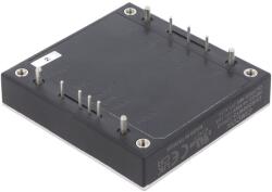 Cincon Convertor DC/DC 48V 4, 2A (CHB200W12-72S48)