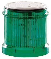 Eaton Coloană semnalizare LED verde IP66 (SL7-FL24-G)