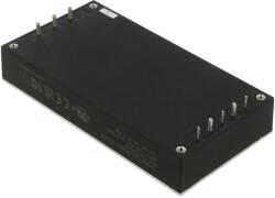 Cincon Convertor AC/DC 150W 36V 4, 16A (CBM150S360)