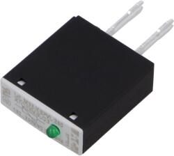 Eaton Electric Limitator de supratensiuni EATON ELECTRIC Varistor supresor supratensiune (DILM32-XSPVL240)