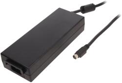 XP Power Alimentator desktop 12V 12, 5A 150W (ALM150PS12)