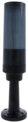 Eaton Coloană semnalizare LED roșu/galben/verde 120V AC IP66 EATON (SLC-100-RYG-AP-120)
