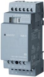 Siemens Modul extensie 4 IN 4 OUT tranzistor (6ED1055-1CB00-0BA2)