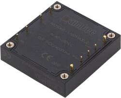 aimtec Convertor DC/DC 200W 40-160V la 5V 40A (AM250HB-11005SA30JZ)