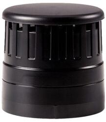Eaton Semnalizator acustic 230V 100dB IP66 (SL7-AP230-E)