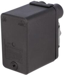 Telemecanique Presostat presiune 1-6bar, IP54 (XMPA06C2131)