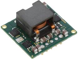 TDK-Lambda Convertor DC/DC 300W 9-36V 20A (I7C2W020A120V-002-R)
