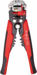 Hoff Cleste sertizare si dezizolare Hoff, 20 cm (1057830) Cleste